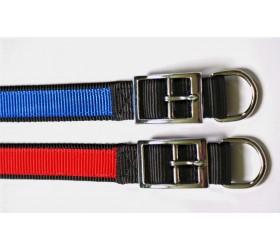 Miazoo TWO-COLOUR COLLAR 2.5/50