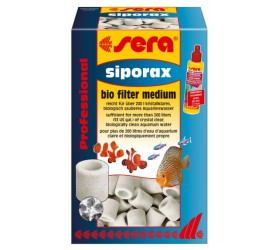 Sera SIPORAX