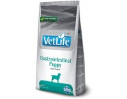 Vet Life GASTRO INTESTINAL PUPPY