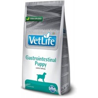 Vet Life GASTRO INTESTINAL PUPPY
