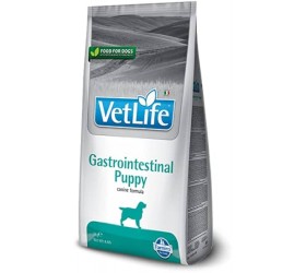 Vet Life GASTRO INTESTINAL PUPPY