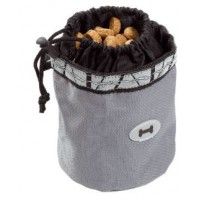 Ferplast DOG TREATS BAG