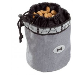 Ferplast DOG TREATS BAG