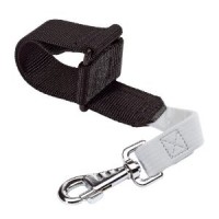 Ferplast DOG TRAVEL BELT