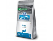 Vet Life JOINT DOG