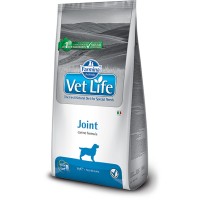Vet Life JOINT DOG
