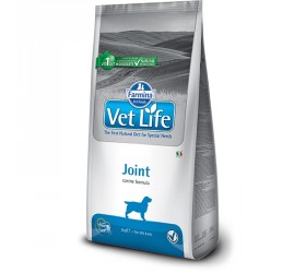 Vet Life JOINT DOG