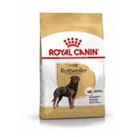 Royal Canin ROTTWEILLER ADULT