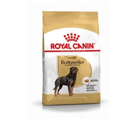 Royal Canin ROTTWEILLER ADULT
