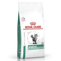 Royal Canin DIABETIC