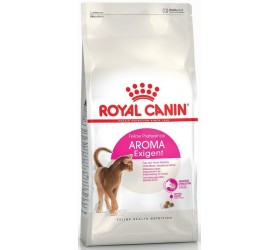 Royal Canin EXIGENT AROMA