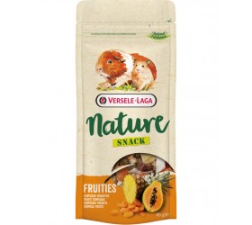 Versele-Laga SNACK NATURE FRUITIES