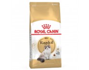 Royal Canin RAGDOLL