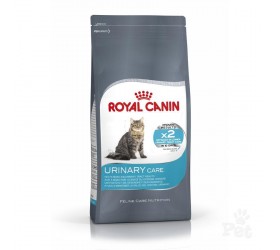 Royal Canin URINARY CARE