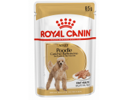 Royal Canin POODLE ADULT POUCH