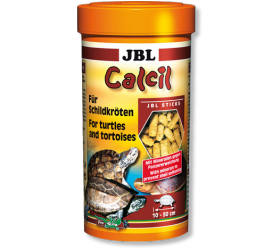 JBL CALCIL