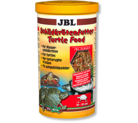 JBL TURTLE FOOD