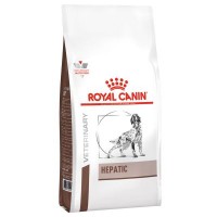 Royal Canin HEPATIC