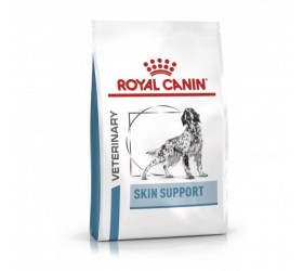 Royal Canin SKIN SUPPORT