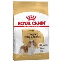 Royal Canin CAVALIER KING CHARLES ADULT
