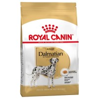 Royal Canin DALMATIAN ADULT