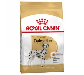 Royal Canin DALMATIAN ADULT