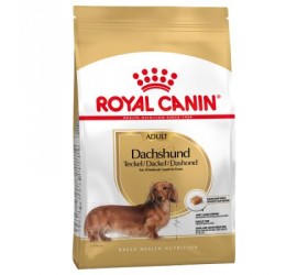 Royal Canin DACHSHUND ADULT