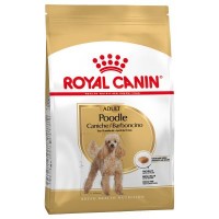 Royal Canin POODLE ADULT