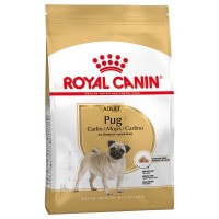 Royal Canin PUG ADULT