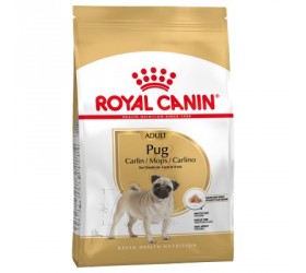 Royal Canin PUG ADULT