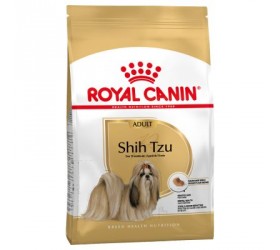 Royal Canin SHIH TZU ADULT