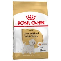 Royal Canin WESTIE ADULT