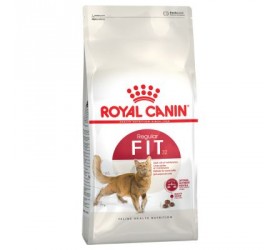 Royal Canin FIT