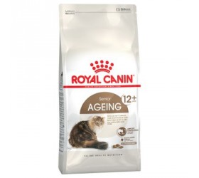 Royal Canin AGEING