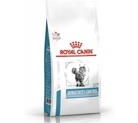 Royal Canin SENSITIVITY CONTROL CAT