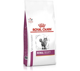 Royal Canin RENAL SELECT