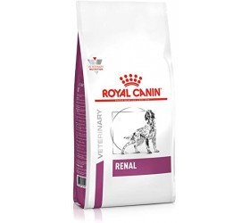 Royal Canin RENAL DOG