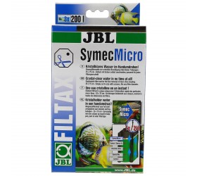 JBL SYMEC MICRO