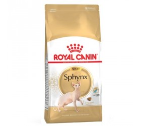Royal Canin SPHYNX