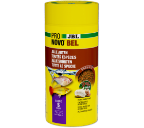 JBL NOVO GRANO S