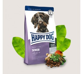 Happy Dog SUPREME SENIOR