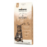 Chicopee CLASSIC NATURE ADULT OUTDOOR