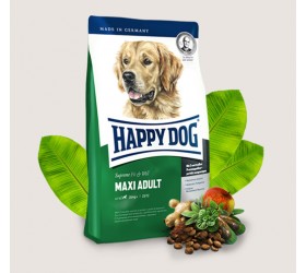 Happy Dog SUPREME ADULT MAXI