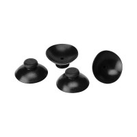Ferplast SUCTION CUPS SMALL