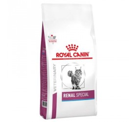 Royal Canin RENAL SPECIAL CAT