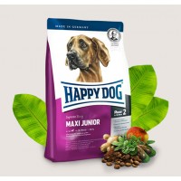 Happy Dog SUPREME MAXI JUNIOR