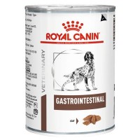 Royal Canin GASTRO INTESTINAL DOG DIET