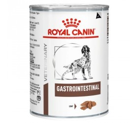 Royal Canin GASTRO INTESTINAL DOG DIET