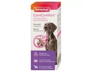 Beaphar CANI COMFORT CALMING SPRAY