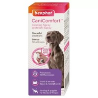 Beaphar CANI COMFORT CALMING SPRAY